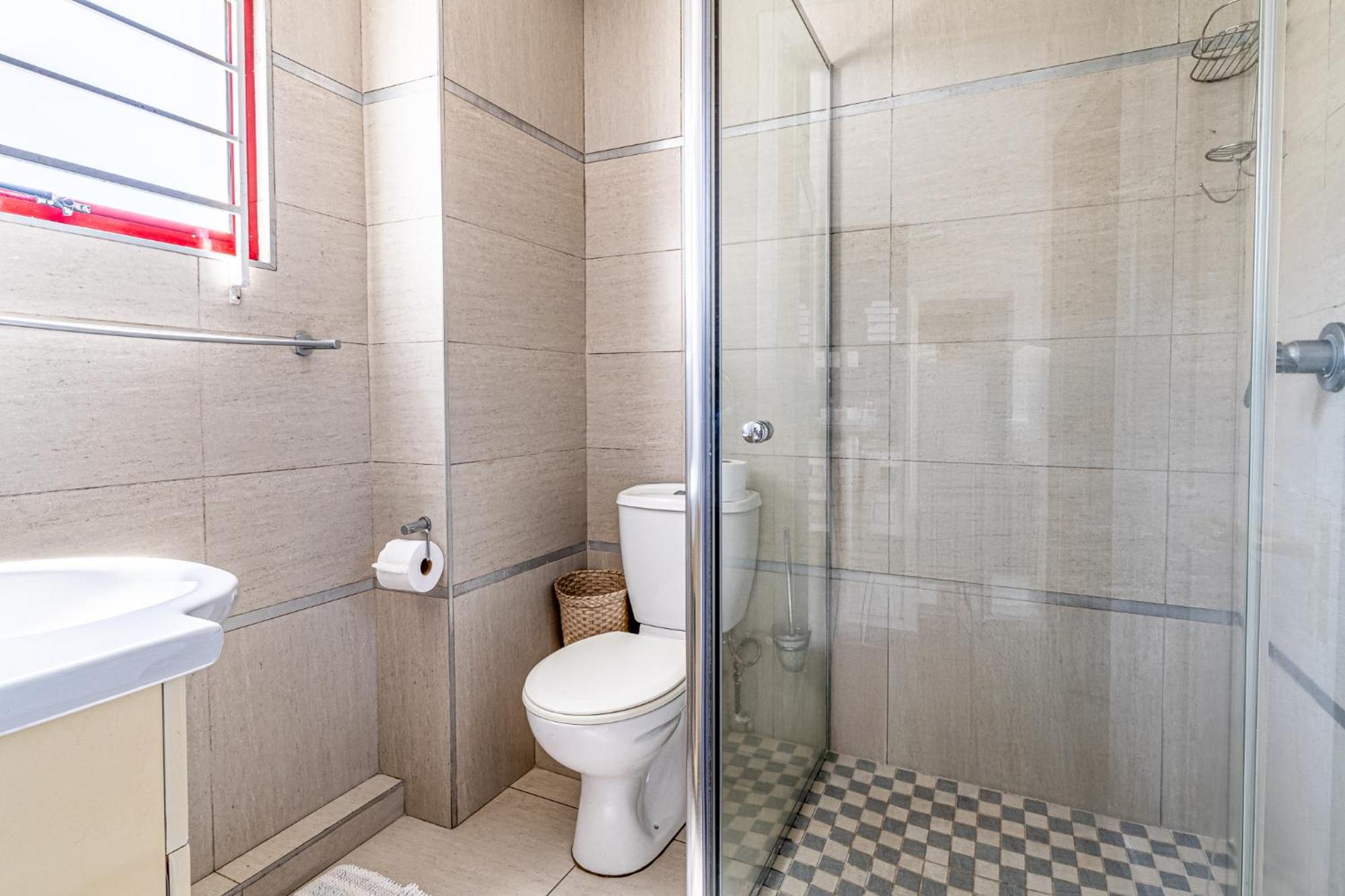 בליטו Le Paradis, Self-Catering Beachfront Apartments מראה חיצוני תמונה
